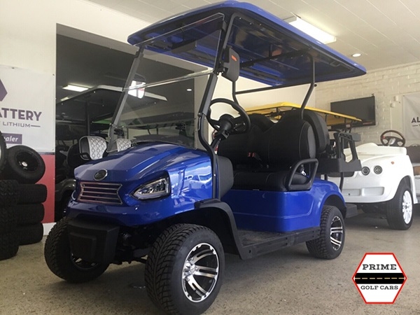affordable golf cart rental, golf cart rent lexington