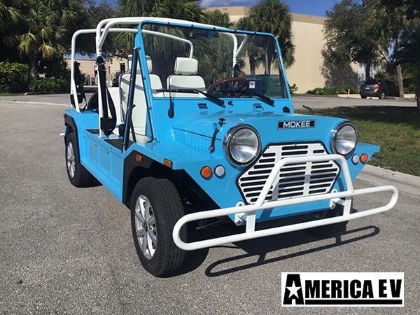 affordable golf cart rental, golf cart rent lexington