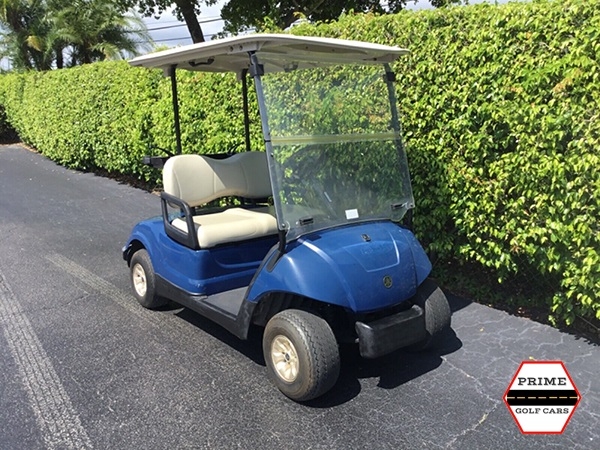 affordable golf cart rental, golf cart rent lexington