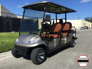 lexington golf cart rental, golf cart rentals