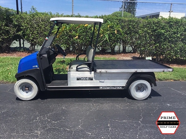 affordable golf cart rental, golf cart rent lexington