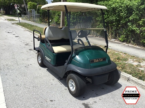 affordable golf cart rental, golf cart rent lexington