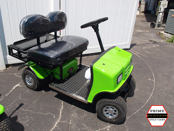 affordable golf cart rental, golf cart rent lexington