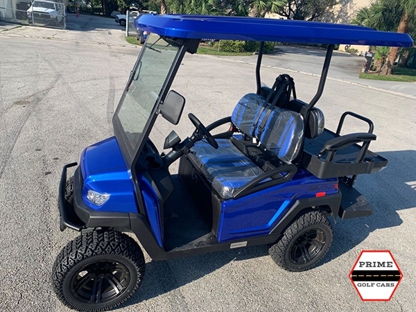 affordable golf cart rental, golf cart rent lexington