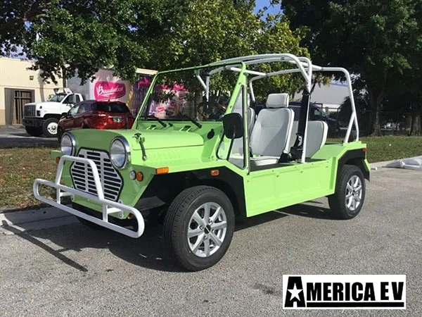 affordable golf cart rental, golf cart rent lexington