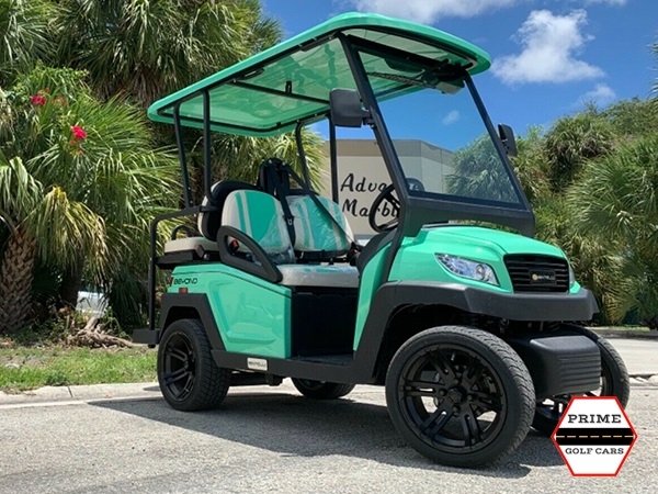 affordable golf cart rental, golf cart rent lexington