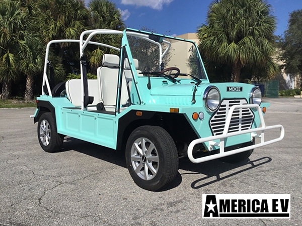 affordable golf cart rental, golf cart rent lexington