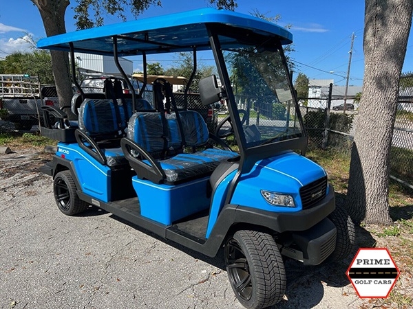affordable golf cart rental, golf cart rent lexington