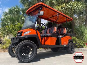 lexington golf cart rental, golf cart rentals