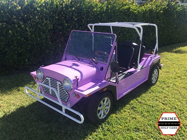 affordable golf cart rental, golf cart rent lexington