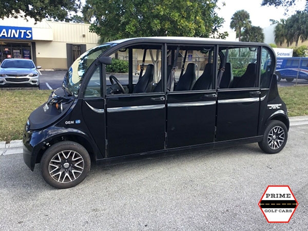 affordable golf cart rental, golf cart rent lexington