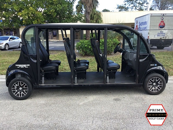 affordable golf cart rental, golf cart rent lexington