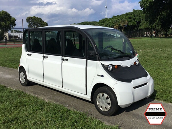 affordable golf cart rental, golf cart rent lexington