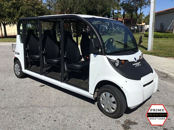 affordable golf cart rental, golf cart rent lexington