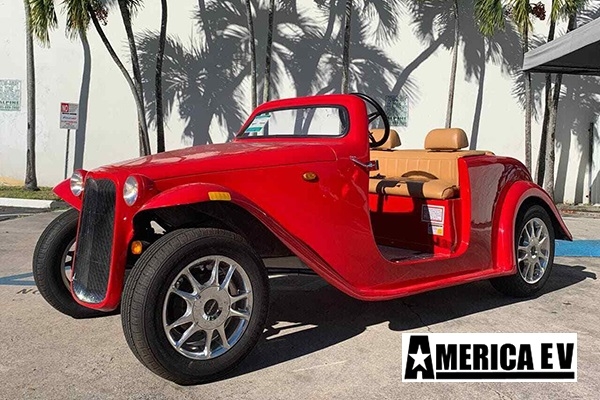 affordable golf cart rental, golf cart rent lexington