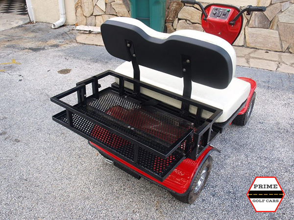 affordable golf cart rental, golf cart rent lexington