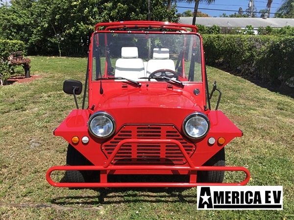 affordable golf cart rental, golf cart rent lexington
