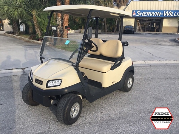 affordable golf cart rental, golf cart rent lexington