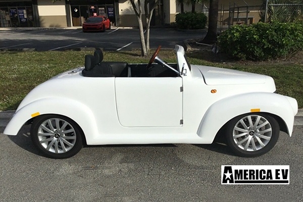 affordable golf cart rental, golf cart rent lexington