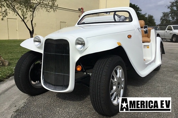 affordable golf cart rental, golf cart rent lexington