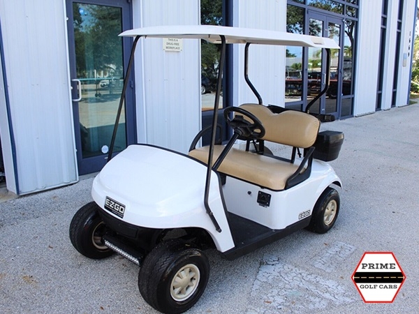 affordable golf cart rental, golf cart rent lexington