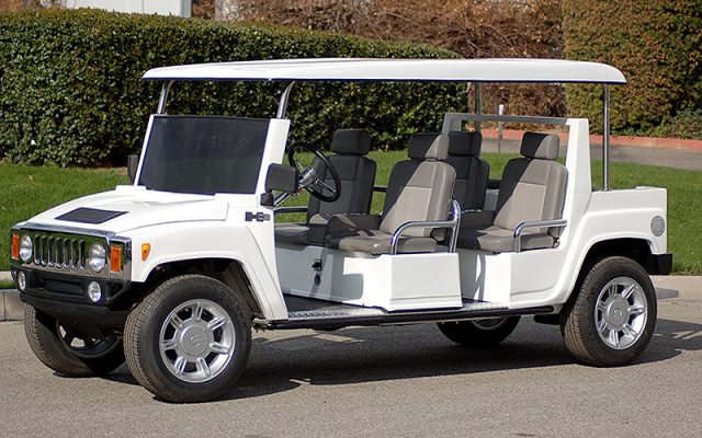 affordable golf cart rental, golf cart rent lexington