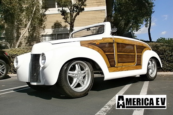 affordable golf cart rental, golf cart rent lexington