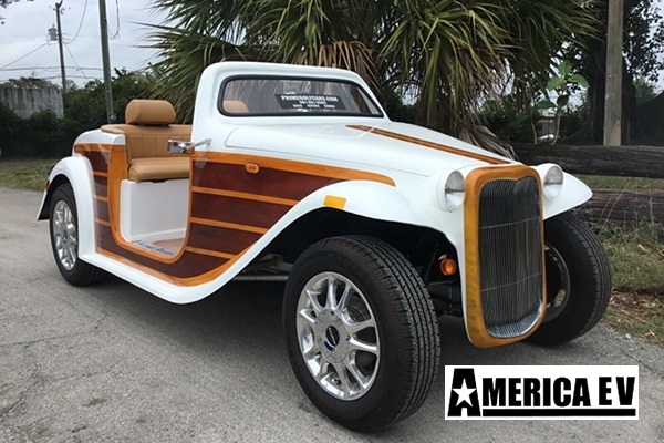 affordable golf cart rental, golf cart rent lexington