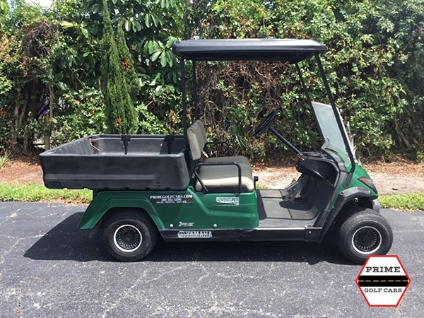 affordable golf cart rental, golf cart rent lexington