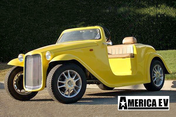 affordable golf cart rental, golf cart rent lexington