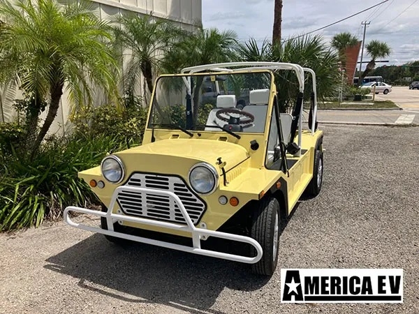 affordable golf cart rental, golf cart rent lexington