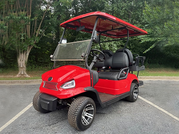 lexington golf cart rental, golf cart rentals
