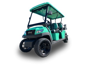 golf car rental lexington, golf cart rental near me