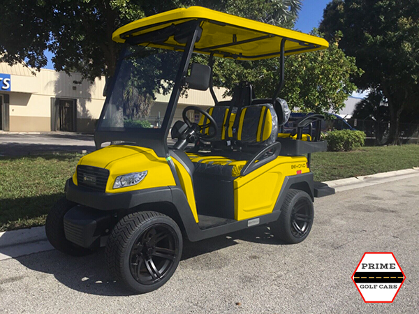 lexington golf cart rental, golf cart rentals
